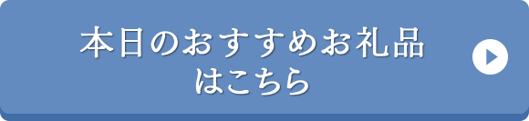 本日のおすすめお礼品はこちら