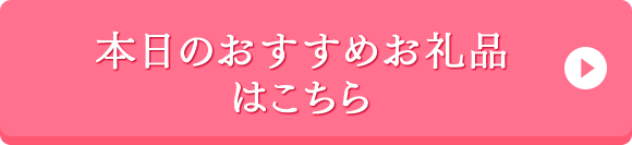 本日のおすすめお礼品はこちら