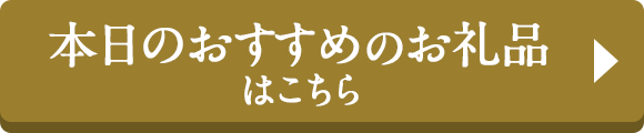 本日のおすすめのお礼品はこちら