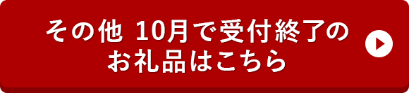 その他 10月で受付終了のお礼品はこちら