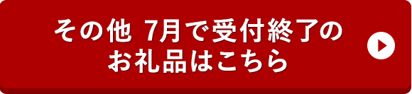 その他 7月で受付終了のお礼品はこちら