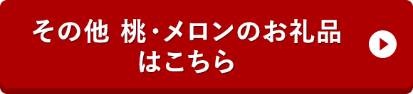 その他 桃・メロンのお礼品はこちら