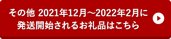その他 2021年12月～2022年2月に発送開始されるお礼品はこちら