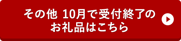 その他 10月で受付終了のお礼品はこちら