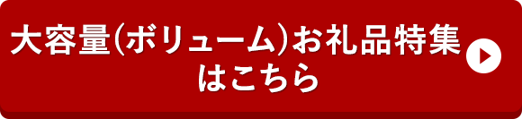 大容量(ボリューム)お礼品特集はこちら