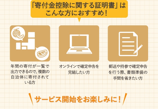 確定申告手続き3