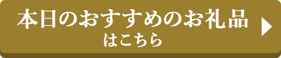 本日のおすすめのお礼品はこちら