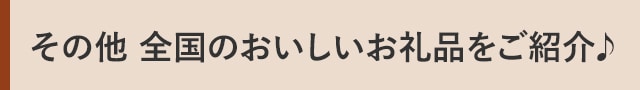 １．【1万円台で〇キロ越え☆】たっぷり楽しめるメロンのお礼品４品♪