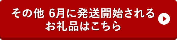 その他 6月に発送開始されるお礼品はこちら