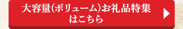 大容量(ボリューム)お礼品特集はこちら