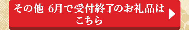 その他 6月で受付終了のお礼品はこちら