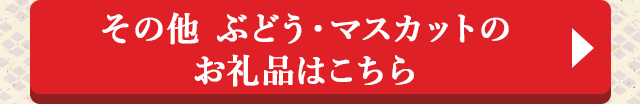 その他 ぶどう・マスカットのお礼品はこちら