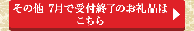 その他 7月で受付終了のお礼品はこちら