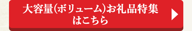 大容量(ボリューム)お礼品特集はこちら