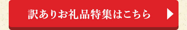訳ありお礼品特集はこちら