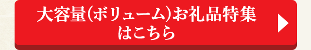 大容量(ボリューム)お礼品特集はこちら