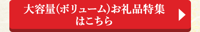大容量(ボリューム)お礼品特集はこちら