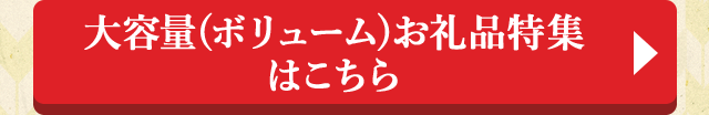 大容量(ボリューム)お礼品特集はこちら