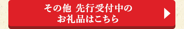 その他 先行受付中のお礼品はこちら