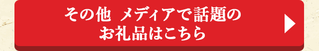 その他 メディアで話題のお礼品はこちら