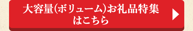 大容量(ボリューム)お礼品特集はこちら