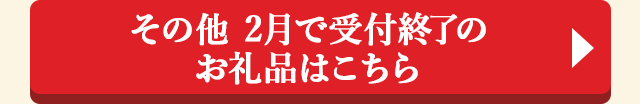 その他 2月で受付終了のお礼品はこちら