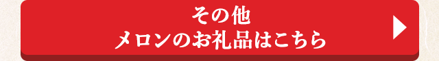 その他 メロンのお礼品はこちら
