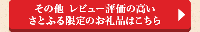 その他 レビュー評価の高いさとふる限定のお礼品はこちら