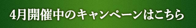4月開催中のキャンペーンはこちら