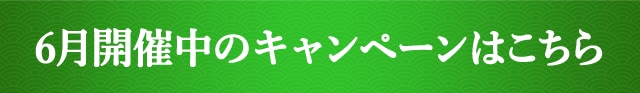 6月開催中のキャンペーンはこちら