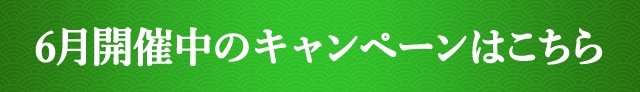 6月開催中のキャンペーンはこちら