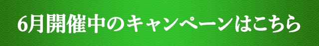 6月開催中のキャンペーンはこちら