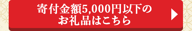 ◎その他 寄付金額5,000円以下のお礼品はこちら◎