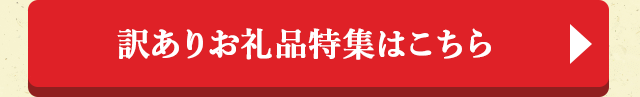 ◎訳ありお礼品特集はこちら◎