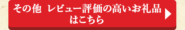 ◎その他 レビュー評価の高いお礼品はこちら◎
