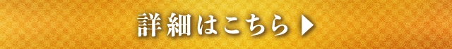 詳細はこちら