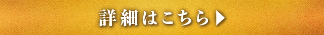 詳細はこちら