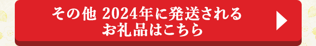 ◎その他 2024年に発送されるお礼品はこちら◎