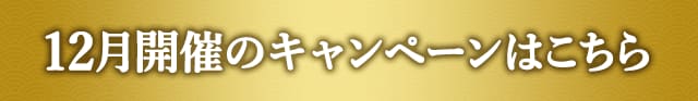 12月開催中のキャンペーンはこちら