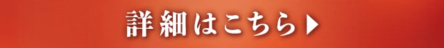 詳細はこちら