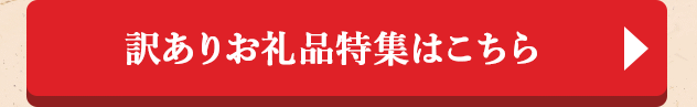 ◎訳ありお礼品特集はこちら◎
