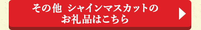 ◎その他 シャインマスカットのお礼品はこちら◎