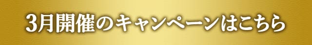 3月開催中のキャンペーンはこちら