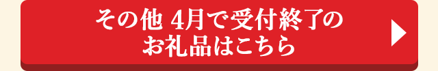 ＞＞その他 4月で受付終了のお礼品はこちら＜＜