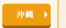 ★沖縄★