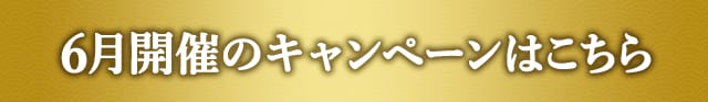 6月開催中のキャンペーンはこちら