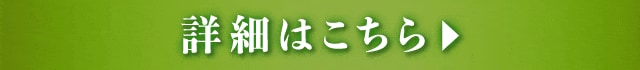 詳細はこちら