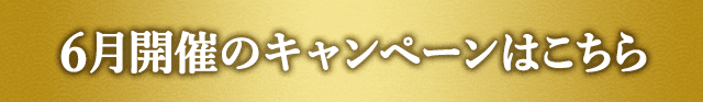 6月開催中のキャンペーンはこちら