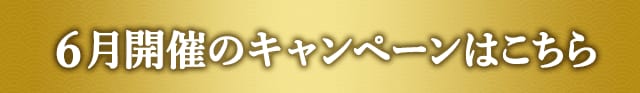 6月開催のキャンペーンはこちら