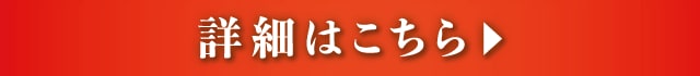 詳細はこちら